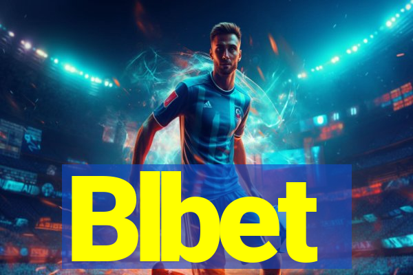 Blbet