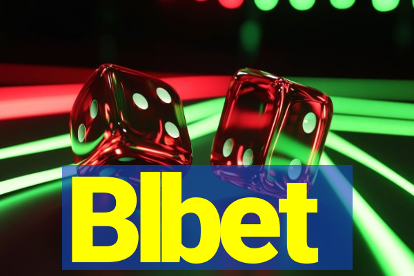 Blbet