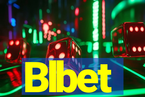 Blbet