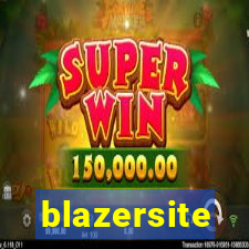 blazersite