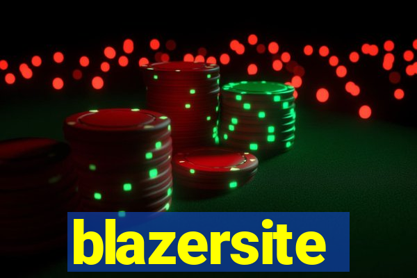 blazersite