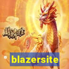 blazersite