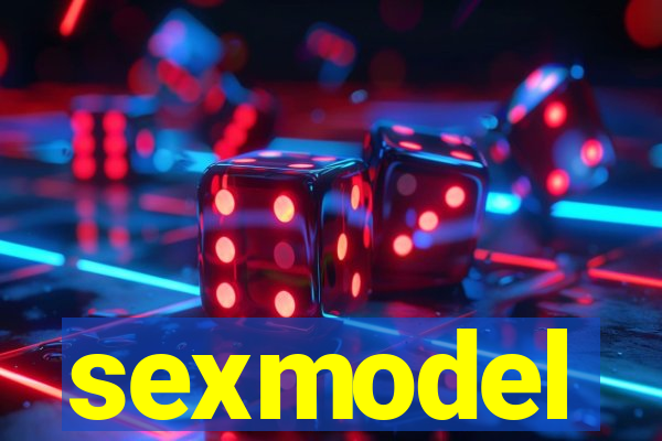 sexmodel