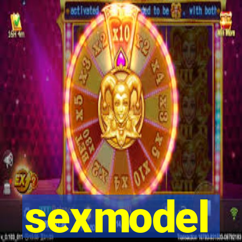 sexmodel