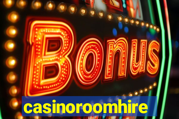 casinoroomhire