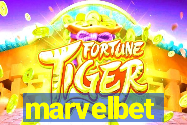 marvelbet