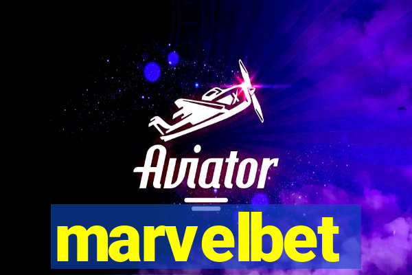 marvelbet