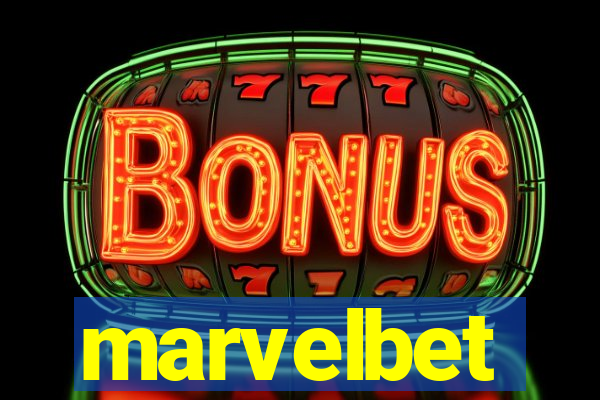 marvelbet