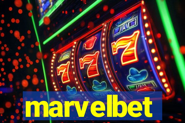 marvelbet