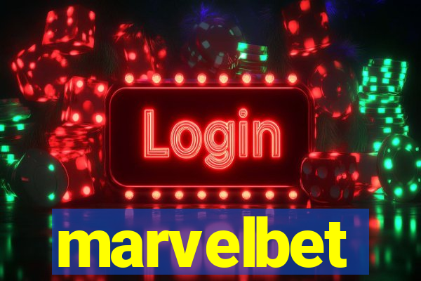 marvelbet