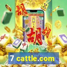 7 cattle.com