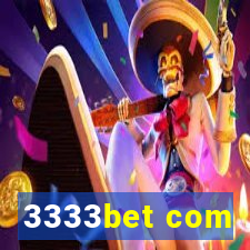 3333bet com