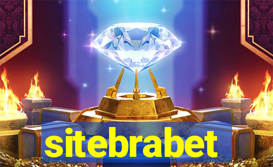 sitebrabet