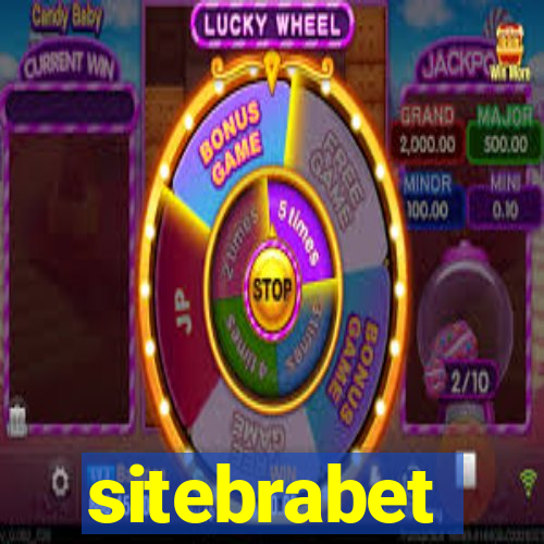 sitebrabet