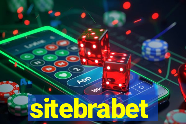 sitebrabet