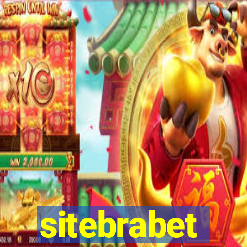 sitebrabet