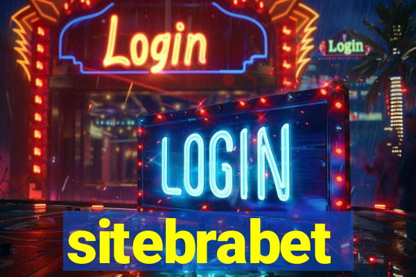 sitebrabet