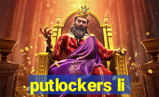 putlockers li