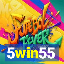 5win55