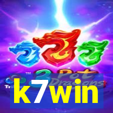 k7win