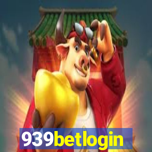 939betlogin