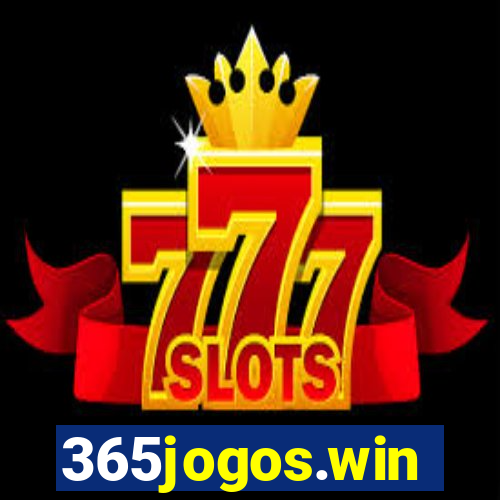 365jogos.win