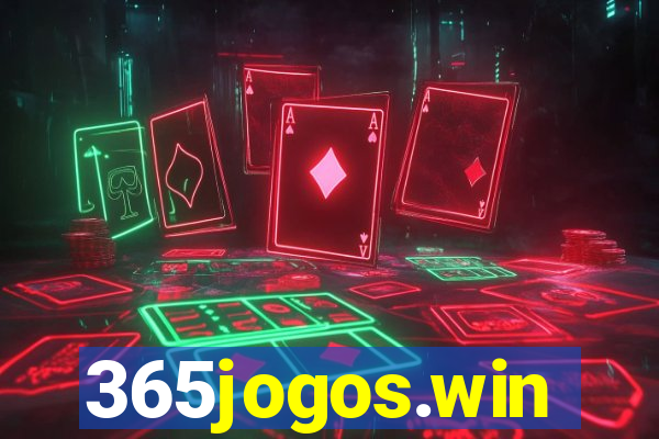 365jogos.win