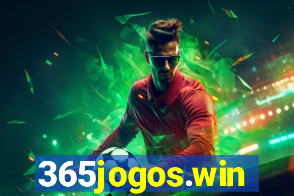 365jogos.win