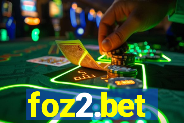 foz2.bet