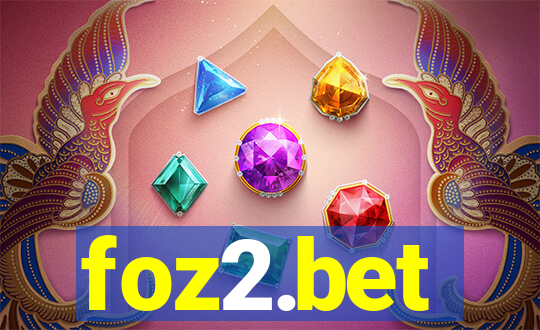 foz2.bet