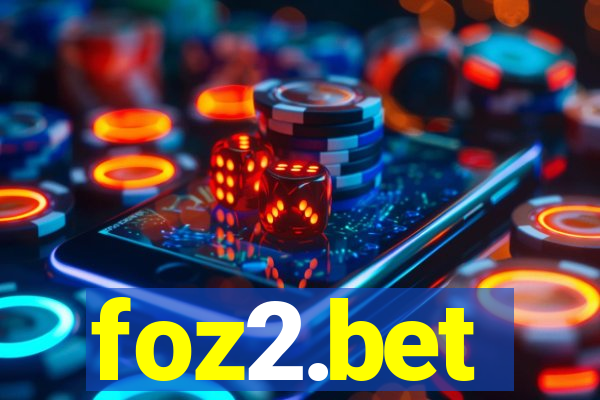 foz2.bet