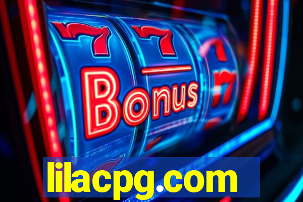 lilacpg.com