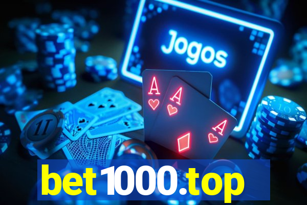 bet1000.top