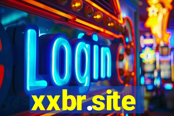 xxbr.site