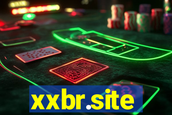 xxbr.site