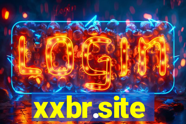 xxbr.site