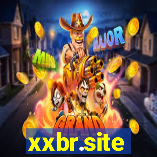 xxbr.site