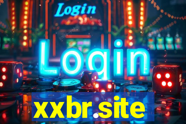 xxbr.site