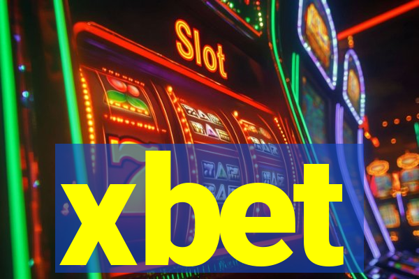 xbet