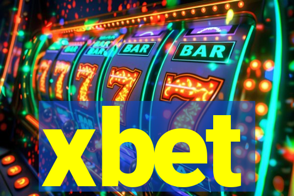 xbet