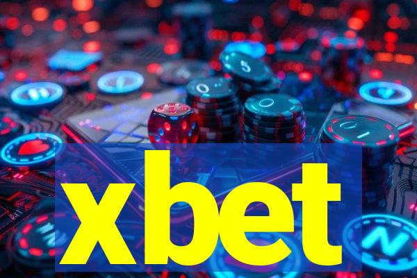 xbet