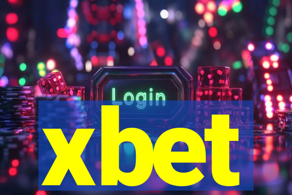 xbet