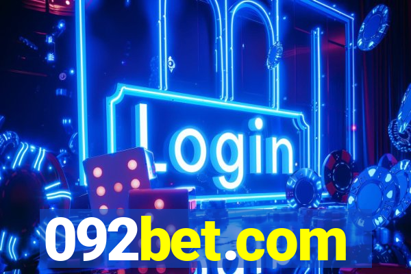 092bet.com