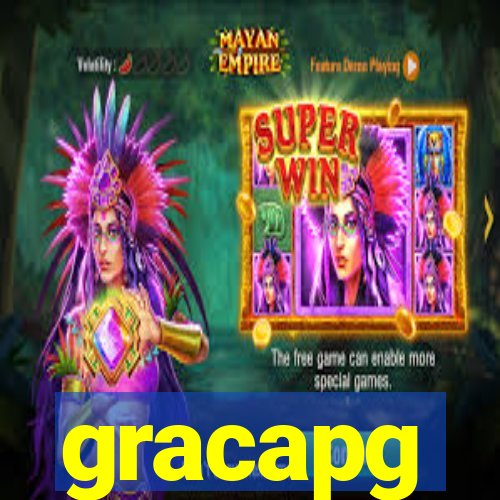 gracapg