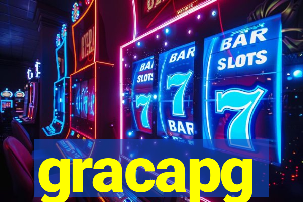 gracapg