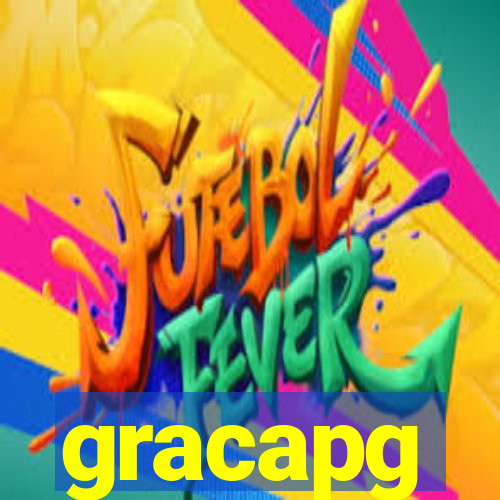 gracapg