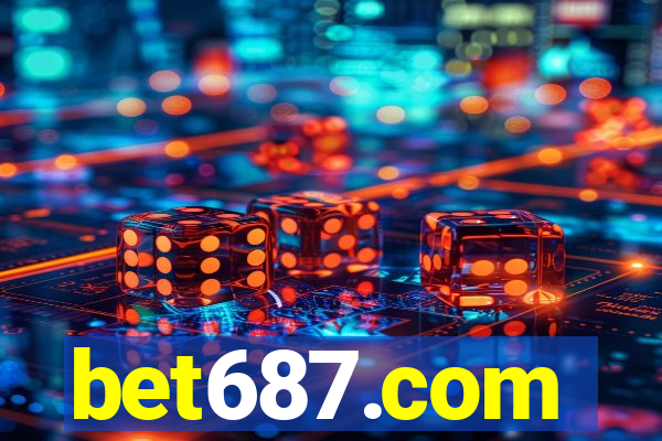 bet687.com