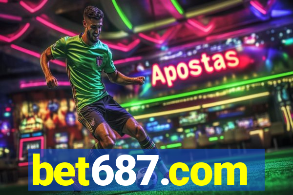 bet687.com