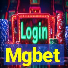 Mgbet