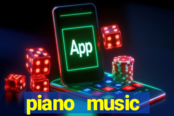 piano music go-jogos edm piano